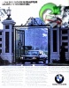 BMW 1984 0.jpg